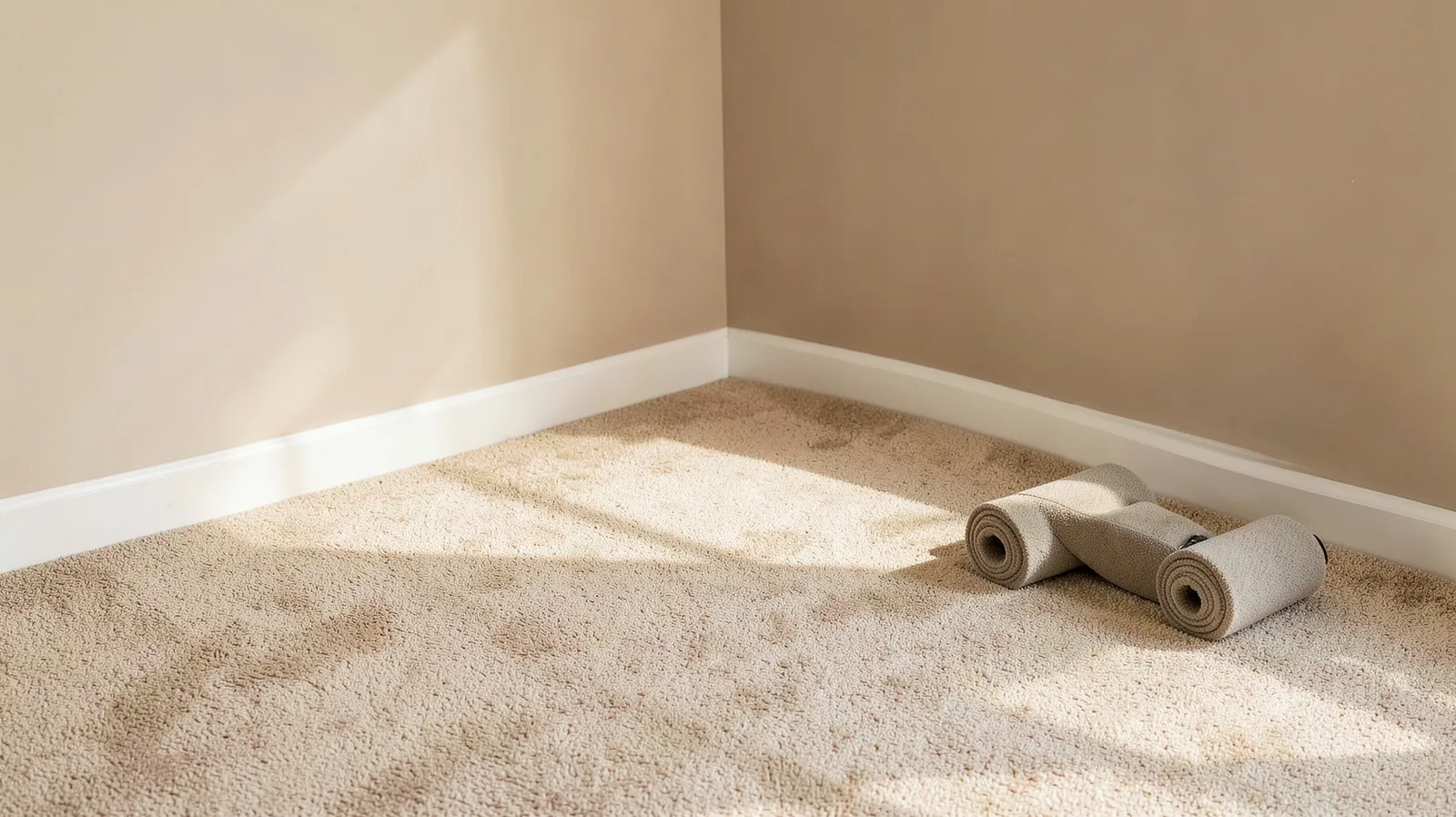 Carpet Installation in Madison, NC near me